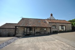 Images for Venns Gate, Cheddar, Somerset