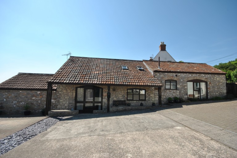 Images for Venns Gate, Cheddar, Somerset