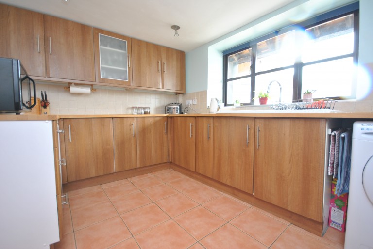 Images for Venns Gate, Cheddar, Somerset