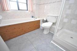 Images for Venns Gate, Cheddar, Somerset