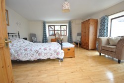 Images for Venns Gate, Cheddar, Somerset