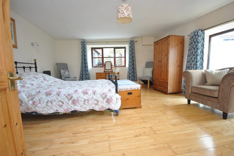 Images for Venns Gate, Cheddar, Somerset