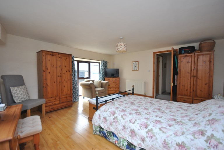 Images for Venns Gate, Cheddar, Somerset