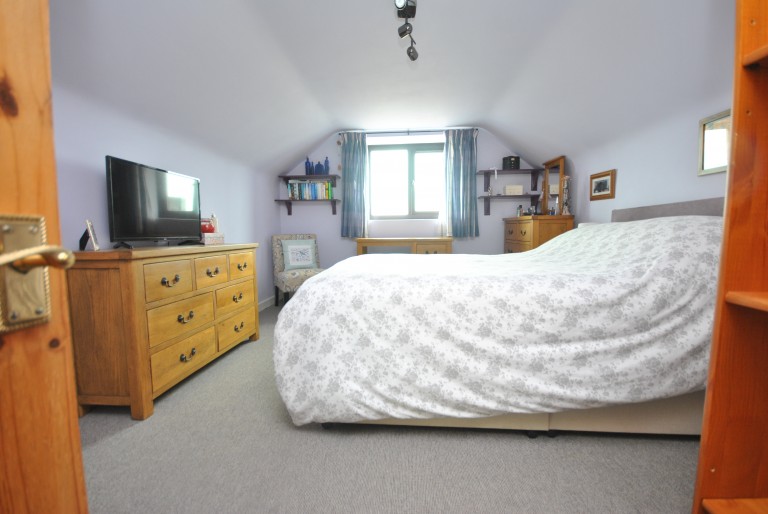 Images for Venns Gate, Cheddar, Somerset