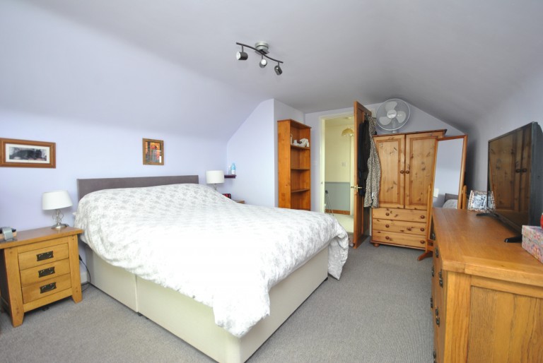 Images for Venns Gate, Cheddar, Somerset