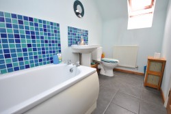 Images for Venns Gate, Cheddar, Somerset