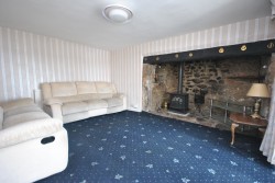 Images for Venns Gate, Cheddar, Somerset