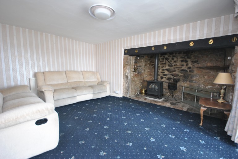 Images for Venns Gate, Cheddar, Somerset