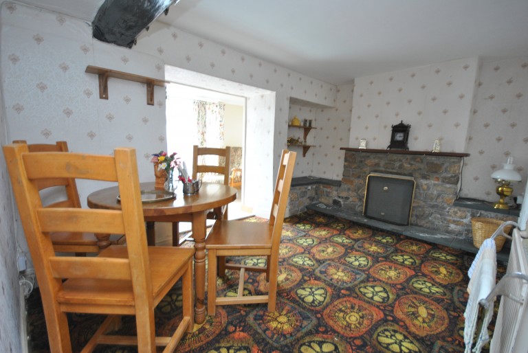 Images for Venns Gate, Cheddar, Somerset