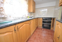 Images for Venns Gate, Cheddar, Somerset