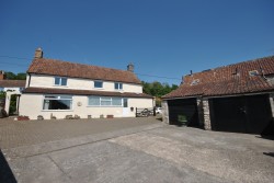 Images for Venns Gate, Cheddar, Somerset