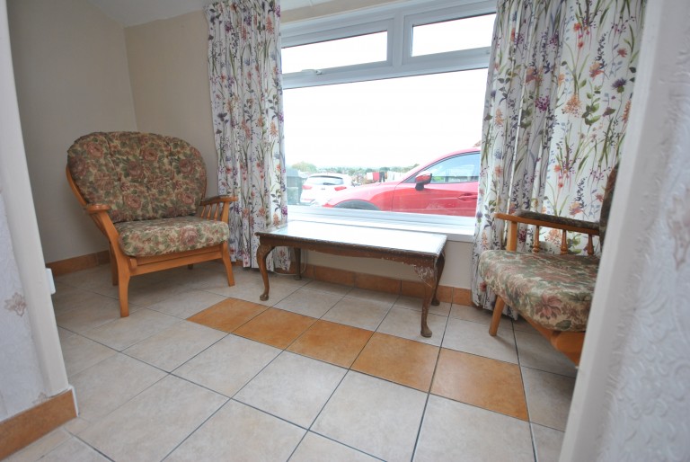 Images for Venns Gate, Cheddar, Somerset