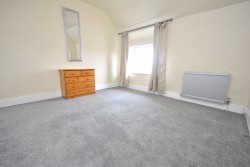 Images for Venns Gate, Cheddar, Somerset