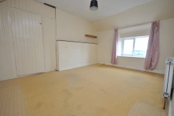 Images for Venns Gate, Cheddar, Somerset