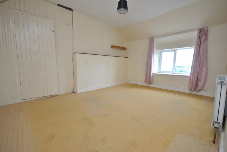 Images for Venns Gate, Cheddar, Somerset