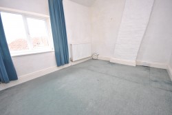 Images for Venns Gate, Cheddar, Somerset