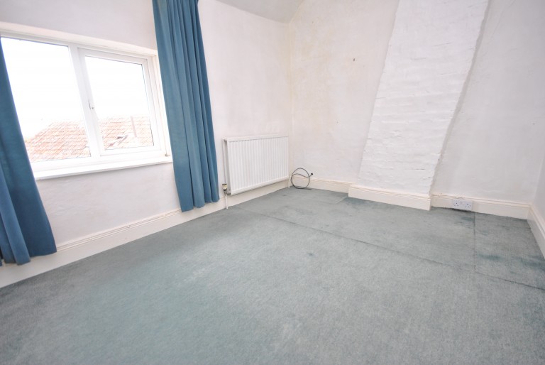 Images for Venns Gate, Cheddar, Somerset