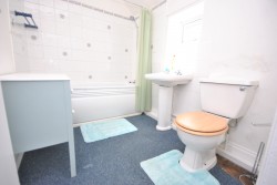 Images for Venns Gate, Cheddar, Somerset