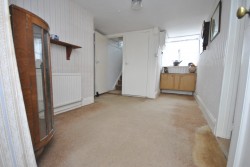 Images for Venns Gate, Cheddar, Somerset