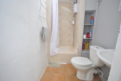 Images for Venns Gate, Cheddar, Somerset