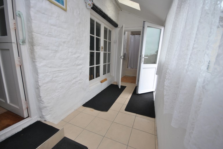 Images for Venns Gate, Cheddar, Somerset