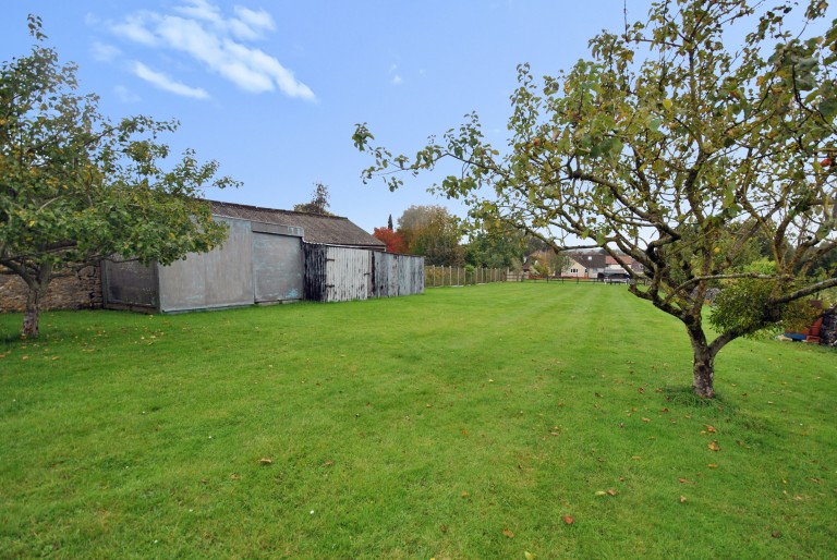 Images for Venns Gate, Cheddar, Somerset