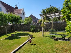 Images for Venns Gate, Cheddar, Somerset