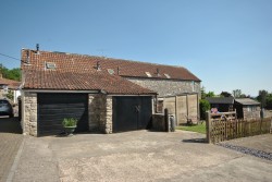 Images for Venns Gate, Cheddar, Somerset