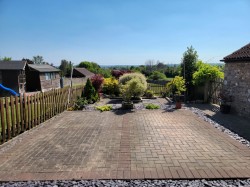 Images for Venns Gate, Cheddar, Somerset