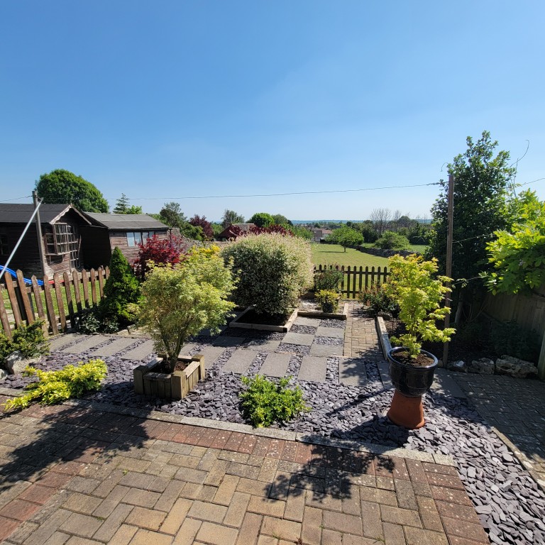 Images for Venns Gate, Cheddar, Somerset