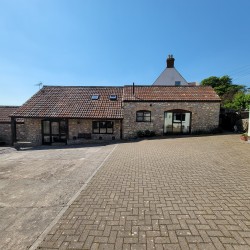 Images for Venns Gate, Cheddar, Somerset