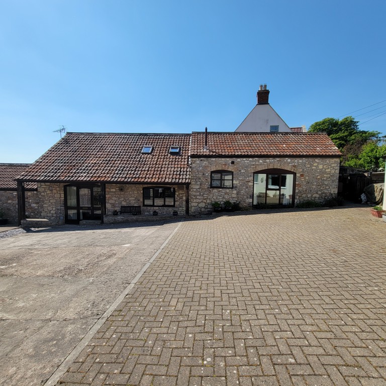 Images for Venns Gate, Cheddar, Somerset