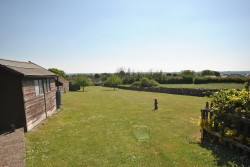 Images for Venns Gate, Cheddar, Somerset