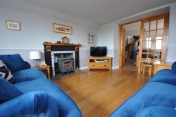 Images for Venns Gate, Cheddar, Somerset