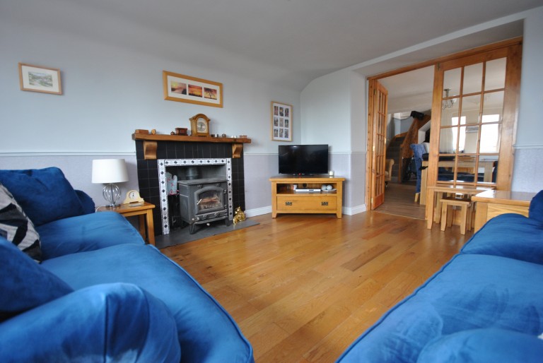 Images for Venns Gate, Cheddar, Somerset