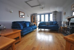 Images for Venns Gate, Cheddar, Somerset