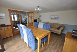 Images for Venns Gate, Cheddar, Somerset