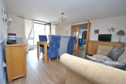 Images for Venns Gate, Cheddar, Somerset