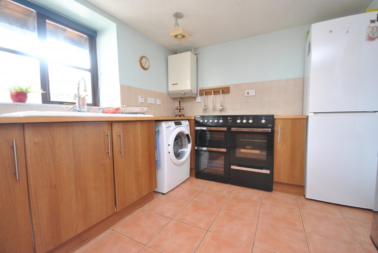 Images for Venns Gate, Cheddar, Somerset