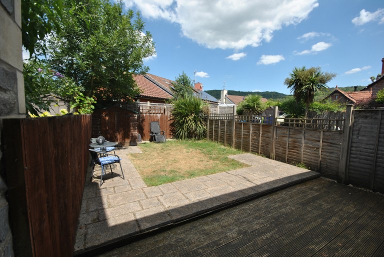Images for Wesley Mews, Cheddar, Somerset