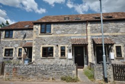 Images for Wesley Mews, Cheddar, Somerset