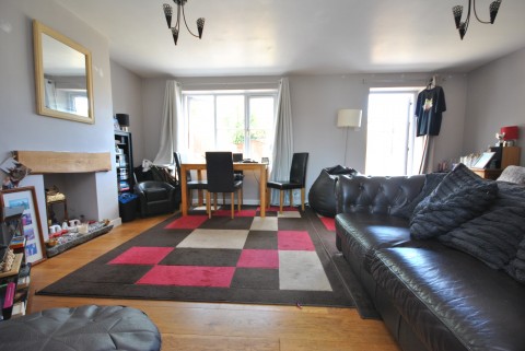 Click the photo for more details of Wesley Mews, Cheddar, Somerset