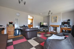 Images for Wesley Mews, Cheddar, Somerset