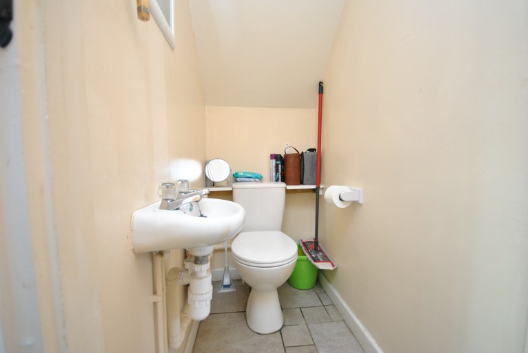 Images for Wesley Mews, Cheddar, Somerset