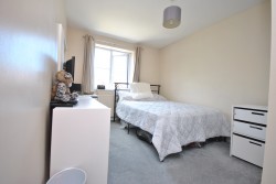 Images for Wesley Mews, Cheddar, Somerset