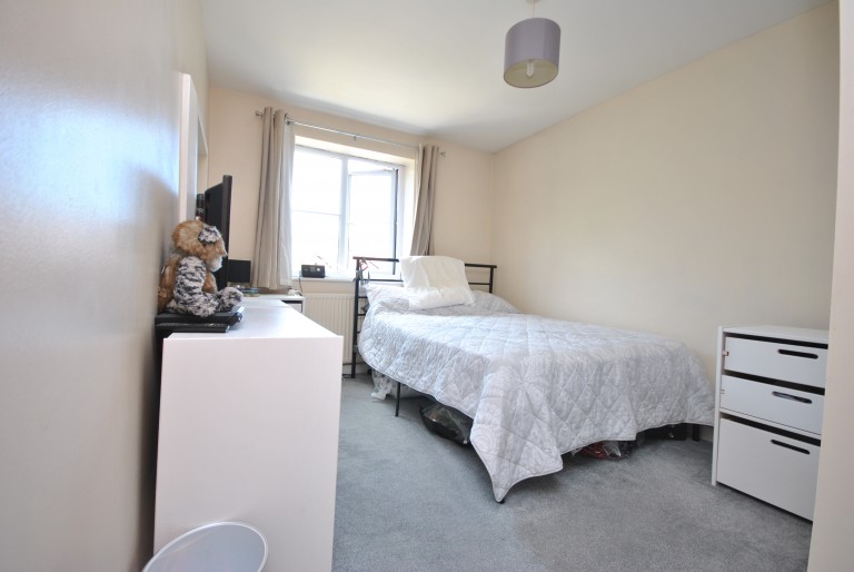 Images for Wesley Mews, Cheddar, Somerset