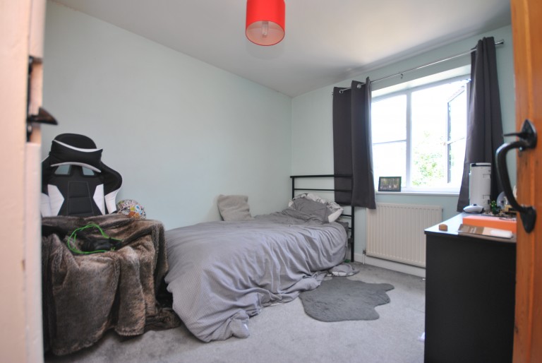 Images for Wesley Mews, Cheddar, Somerset