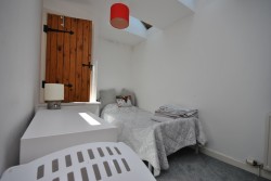 Images for Wesley Mews, Cheddar, Somerset