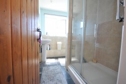 Images for Wesley Mews, Cheddar, Somerset