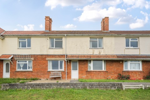 Click the photo for more details of West Park, Castle Cary, Somerset